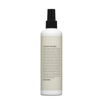 차홍 픽스 볼륨 헤어 스프레이 300ml