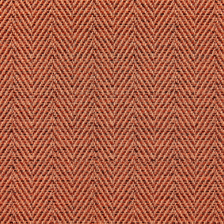 커튼 브릭오렌지 650 x (230/240) cm