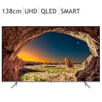 삼성 QLED TV KQ55QT70AFXKR 138cm (55) 삼성 QLED TV KQ55QT70AFXKR 138cm (55)
