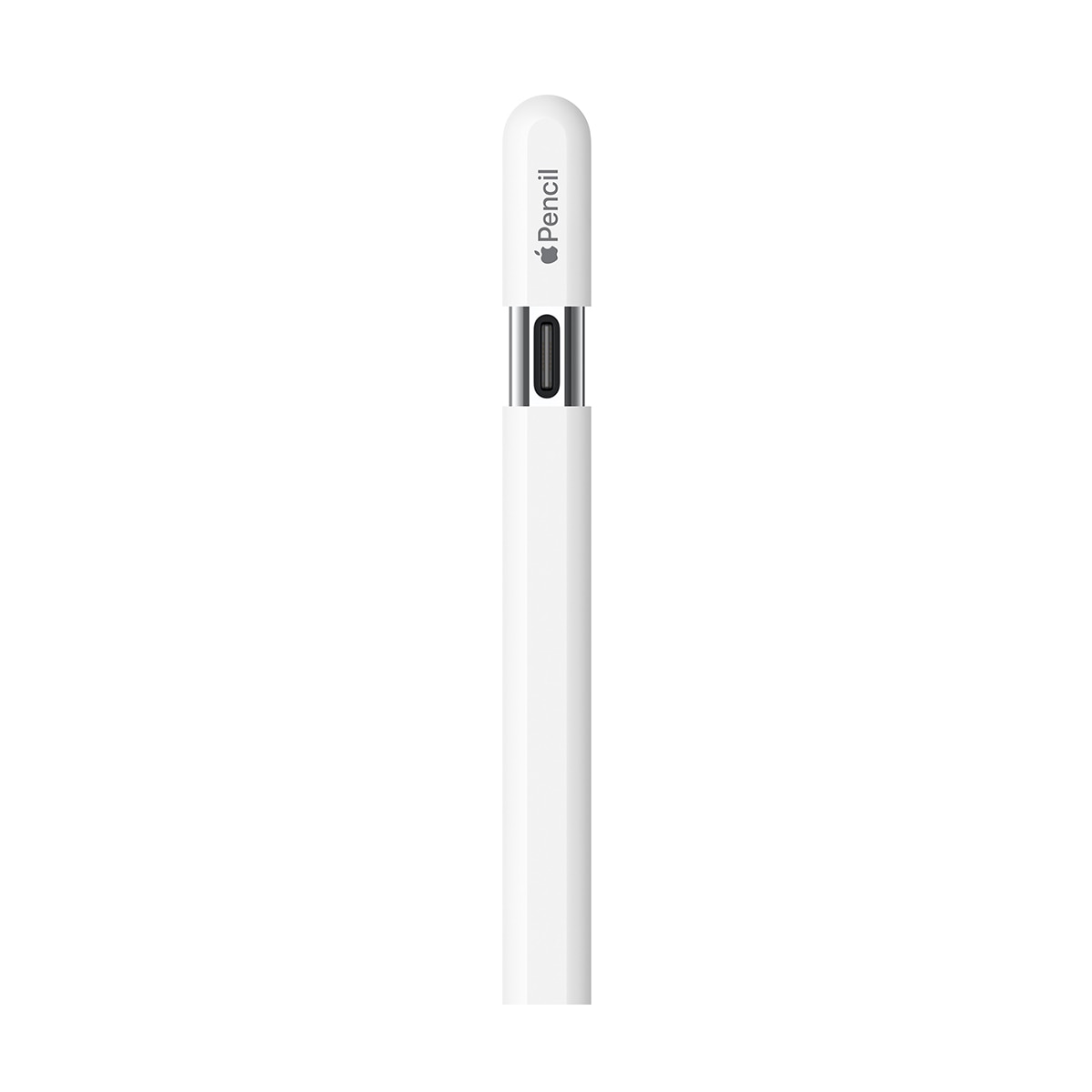Apple 펜슬 (USB-C)