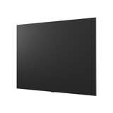 엘지 OLED evo TV 83G5KNA 209cm (83) - 벽걸이형 엘지 OLED evo TV 83G5KNA 209cm (83) - 벽걸이형