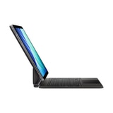 Apple 매직 키보드 M3 iPad Air 11 모델용 블랙