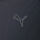 푸마 남성 하이브리드 긴소매 크루티 - 그레이, XXL 푸마 남성 하이브리드 긴소매 크루티 - 그레이, XXL