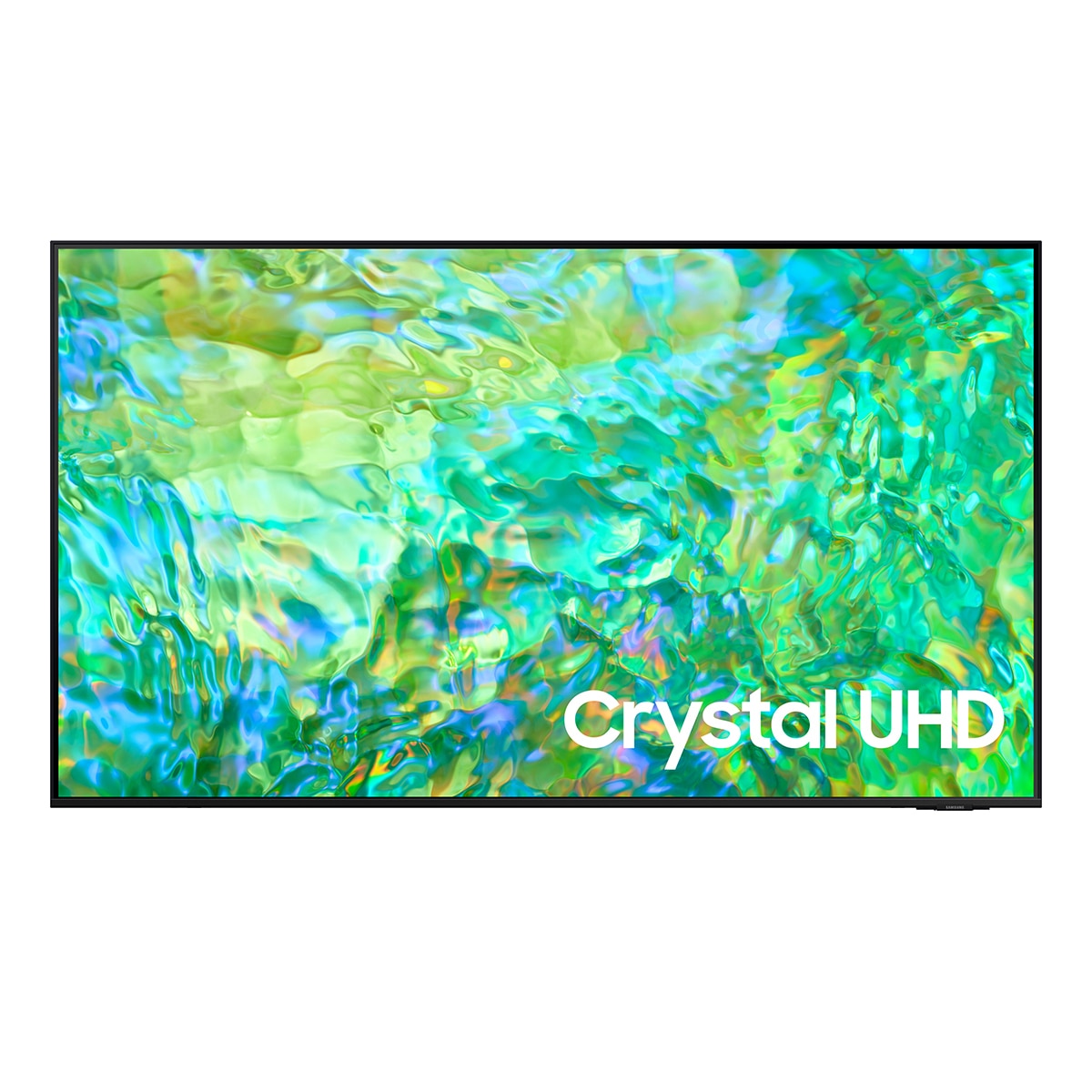 삼성 UHD 65 TV KU65UC8070FXKR 163cm (65)