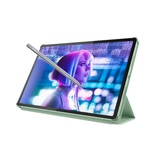 레노버 Idea Tab Pro 12.7 + 펜 + 전용 폴리오케이스