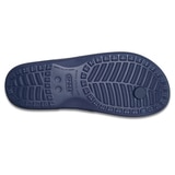 크록스 바야 II 플립플랍 - 네이비, 230mm 크록스 바야 II 플립플랍 - 네이비, 230mm