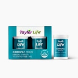 테일러라이프 유산균 센서티브 15개 x 2개입