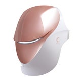셀리턴 플래티넘 LED 마스크 5 세대 셀리턴 플래티넘 LED 마스크 5 세대