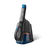 블랙앤데커 GEN11 무선 핸디 청소기 EBHHV320B02