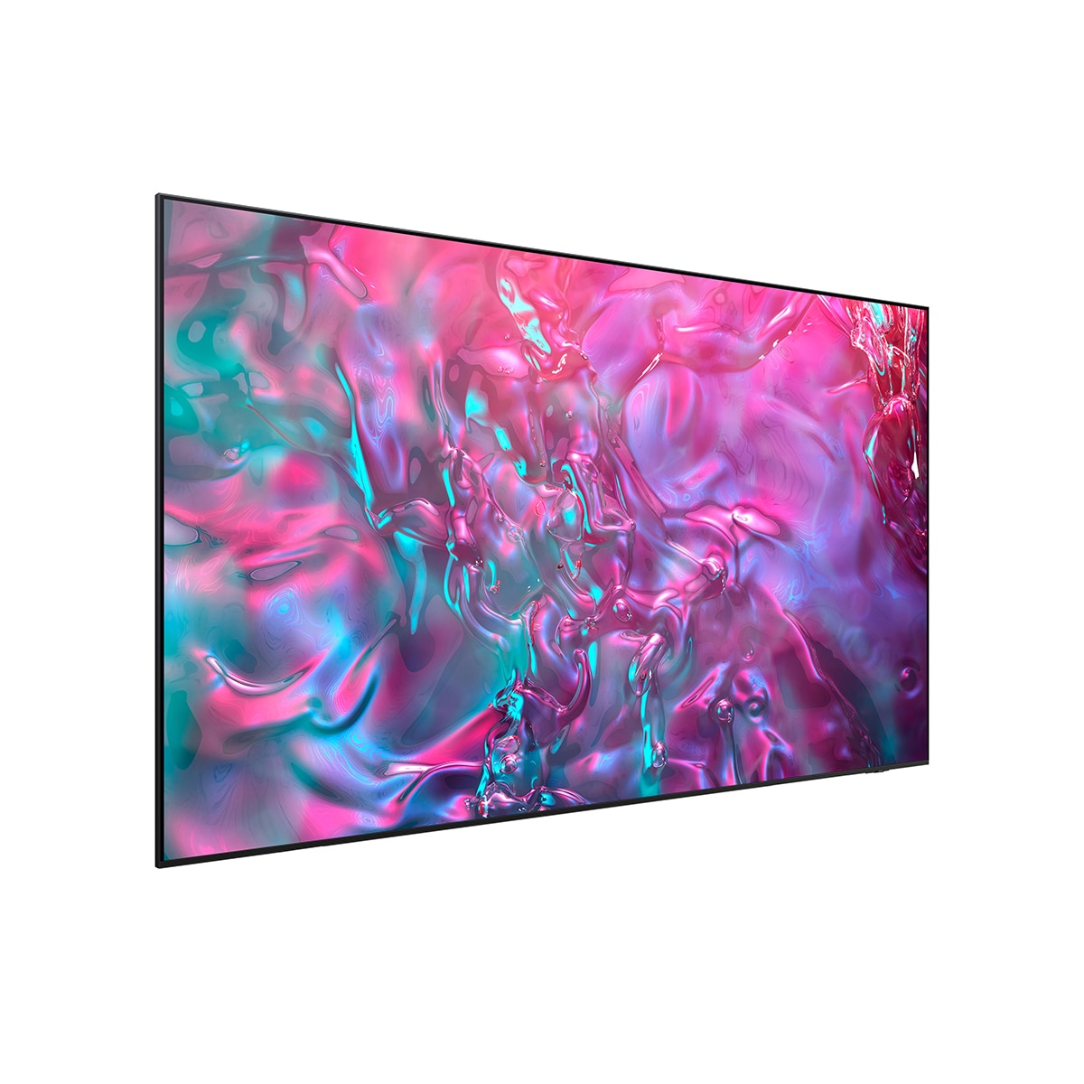 삼성UHD 98 TV KU98UD9000FXKR 247cm (98) - 벽걸이형