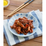 냉동손질오징어 1.5kg