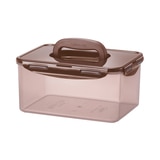 락앤락 대용량 김장 밀폐용기 10P 락앤락 대용량 김장 밀폐용기 10P