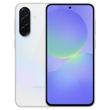 삼성 갤럭시 A36 128GB 5G - 어썸 화이트 삼성 갤럭시 A36 128GB 5G - 어썸 화이트