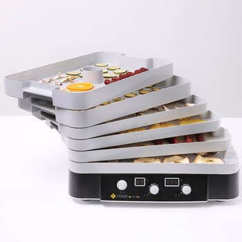 리큅 식품 건조기 리큅 식품 건조기