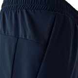 푸마 여성 트리코트 바지