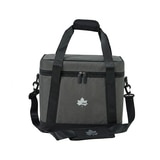 로고스 소프트 쿨러 25리터 로고스 소프트 쿨러 25리터