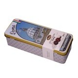 Witor's 이탈리안 타워 250g / 최소구매 2