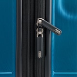 쌤소나이트 엘라이트 여행가방 3종세트 (49&64&74cm) - 블루 쌤소나이트 엘라이트 여행가방 3종세트 (49&64&74cm) - 블루