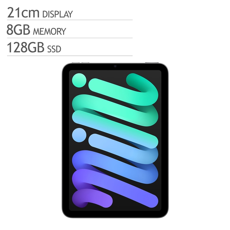Apple 아이패드 미니 7세대128GB Wifi 스페이스그레이 Apple 아이패드 미니 7세대128GB Wifi 스페이스그레이