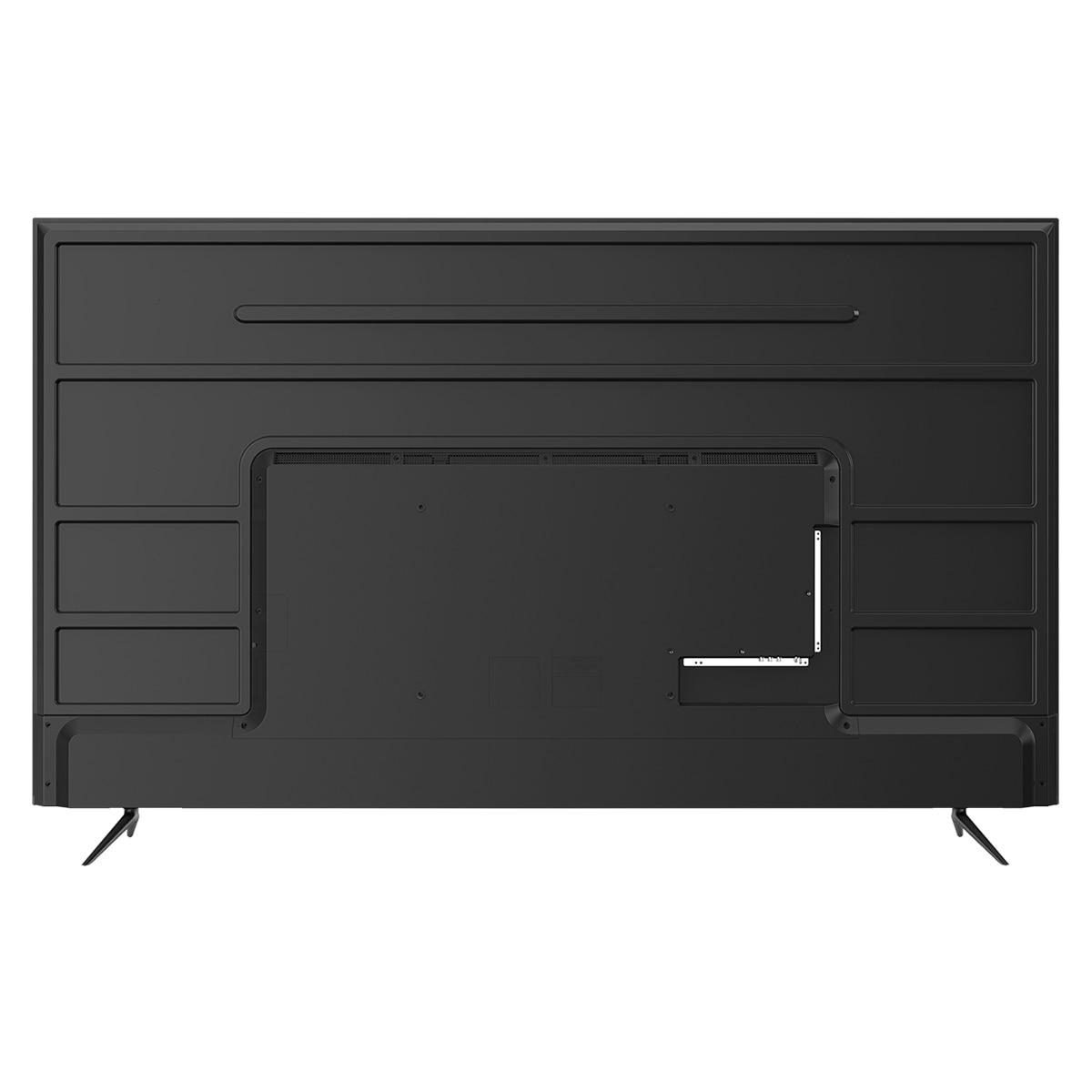 제노스 QLED TV CO750BAQD 189cm (75) - 스탠드형