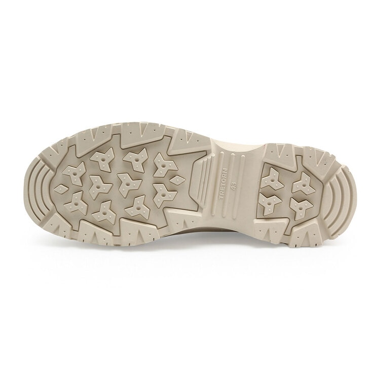 트레통 GARPA 첼시 레인부츠