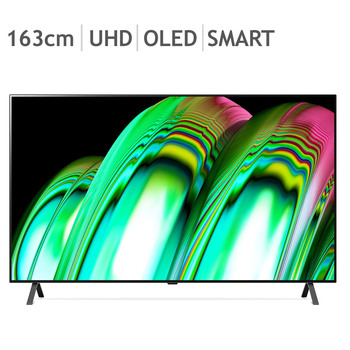 엘지 OLED TV OLED65A2NNA 163cm (65)