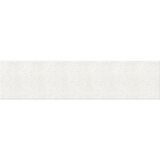 파크론PVC롤매트120 x 500 x 1.7cm - 샌드 화이트