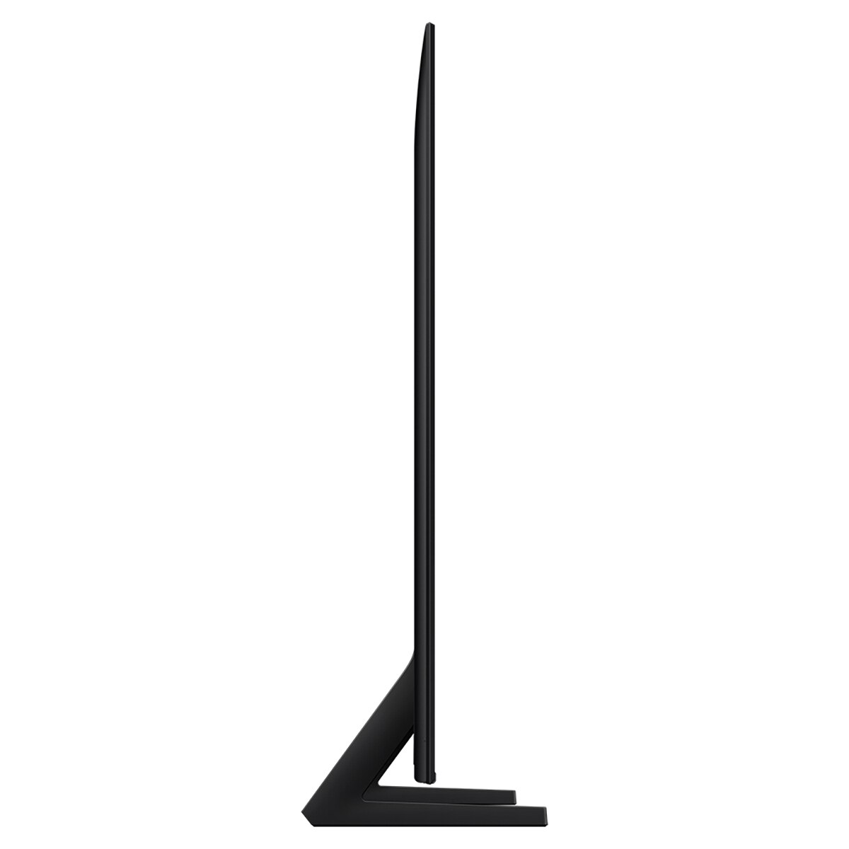 삼성 QLED TV KQ65QF8DAFXKR 163CM (65)