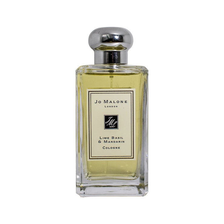 조말론 향수 100ml 조말론 향수 100ml