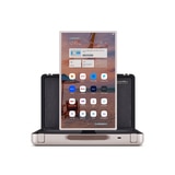 엘지 스탠바이미 Go 27LX5QKNA 68cm (27)