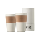 벤딕트 차량용 컵홀더 2개