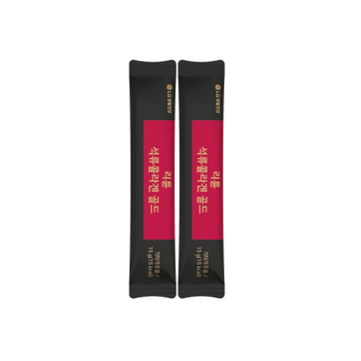 리튠 석류콜라겐 젤리 15g x 42포 x 4 리튠 석류콜라겐 젤리 15g x 42포 x 4