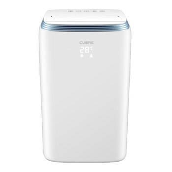 쿠오레 이동식 에어컨 TPA-C121B 쿠오레 이동식 에어컨 TPA-C121B