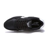 리복 프라임 이벤트 조거 운동화 - 블랙, 260mm