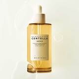 스킨1004 센텔라 앰플 120ml x 2 + 30ml