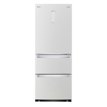 엘지 디오스 스탠드 김치냉장고327L K330W14 엘지 디오스 스탠드 김치냉장고327L K330W14
