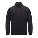 볼빅 남성 스윙 재킷