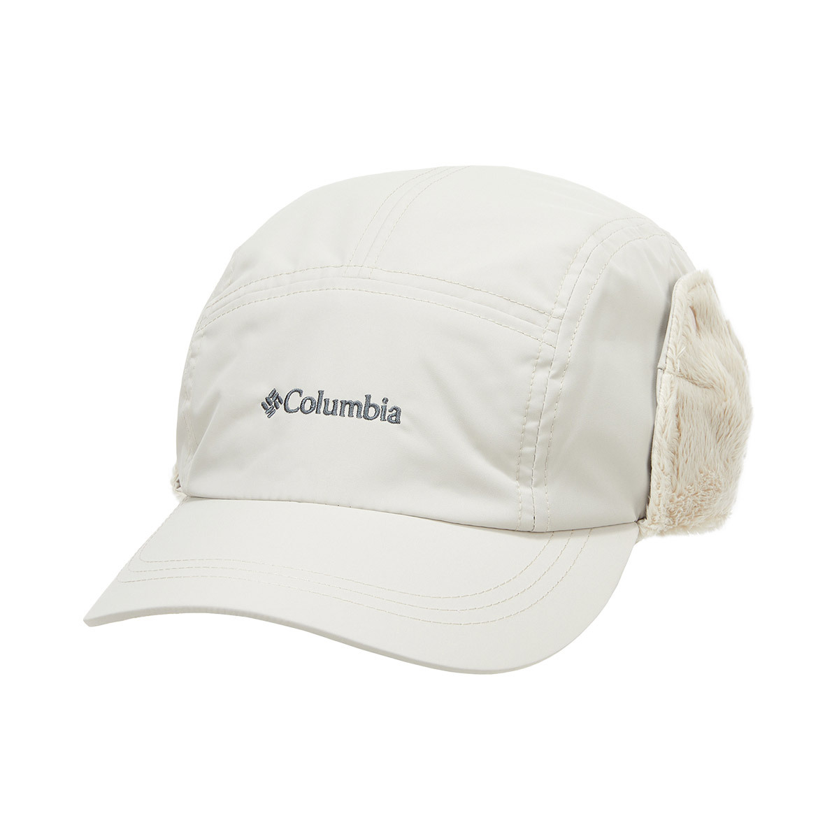 컬럼비아 옴니 히트 모자