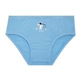 게스 남아 팬티 세트 10매 - 남아B(6SB)