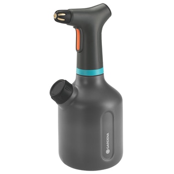 가데나 전동 분무기 1.0L