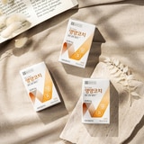 닥터케어 영양코치 미니 140ml X 24팩