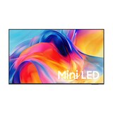 삼성 MINI LED TV KU75MH70AFXKR189cm (75), 벽걸이포함 삼성 MINI LED TV KU75MH70AFXKR189cm (75), 벽걸이포함