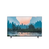 엘지 UHD TV 55UR342C9NC 138cm (55) - 스탠드