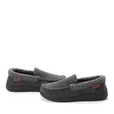 디어폼즈 남성화 - 블랙, S (260~265MM) 디어폼즈 남성화 - 블랙, S (260~265MM)