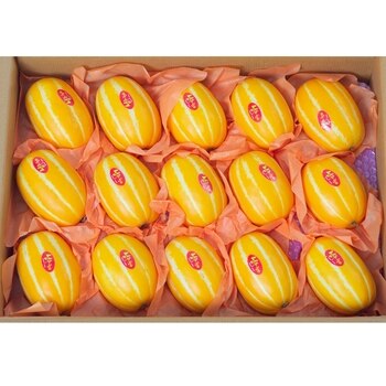 고당도 참외 5kg 고당도 참외 5kg