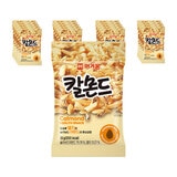 머거본칼몬드 700g / 35g X 20봉