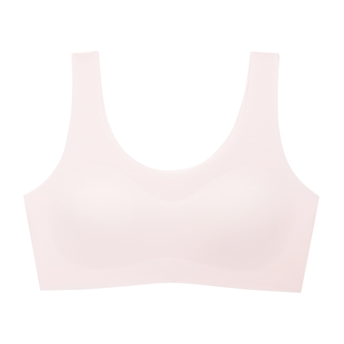 게스 여아 주니어 프리컷 브라2매 - 26SSB1(2단계 1호), M