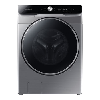 삼성 AI 그랑데 세탁기 23kg WF23T9500KP 삼성 AI 그랑데 세탁기 23kg WF23T9500KP