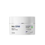 파티온 멜라제로 기미잡티 토닝 크림 50ml 파티온 멜라제로 기미잡티 토닝 크림 50ml