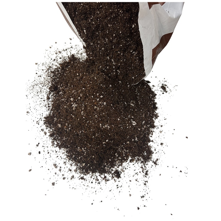 KG 분갈이 흙 50L